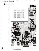 Preview for 132 page of Pioneer AVH-P7800DVD/UC Service Manual