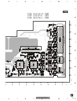 Preview for 137 page of Pioneer AVH-P7800DVD/UC Service Manual