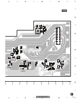 Preview for 139 page of Pioneer AVH-P7800DVD/UC Service Manual