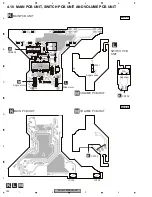 Preview for 140 page of Pioneer AVH-P7800DVD/UC Service Manual