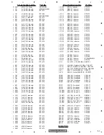 Preview for 143 page of Pioneer AVH-P7800DVD/UC Service Manual