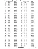 Preview for 147 page of Pioneer AVH-P7800DVD/UC Service Manual