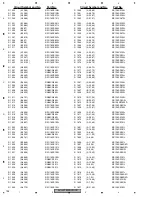 Preview for 154 page of Pioneer AVH-P7800DVD/UC Service Manual