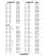 Preview for 155 page of Pioneer AVH-P7800DVD/UC Service Manual