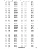 Preview for 159 page of Pioneer AVH-P7800DVD/UC Service Manual