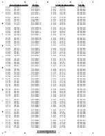 Preview for 172 page of Pioneer AVH-P7800DVD/UC Service Manual