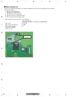 Preview for 182 page of Pioneer AVH-P7800DVD/UC Service Manual