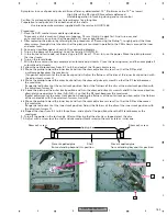 Preview for 183 page of Pioneer AVH-P7800DVD/UC Service Manual