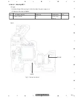 Preview for 185 page of Pioneer AVH-P7800DVD/UC Service Manual