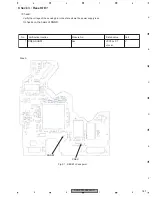 Preview for 187 page of Pioneer AVH-P7800DVD/UC Service Manual