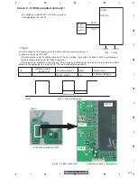 Preview for 189 page of Pioneer AVH-P7800DVD/UC Service Manual