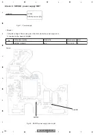 Preview for 190 page of Pioneer AVH-P7800DVD/UC Service Manual