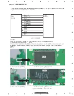 Preview for 191 page of Pioneer AVH-P7800DVD/UC Service Manual