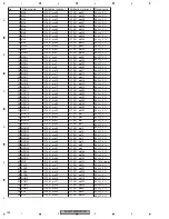 Preview for 192 page of Pioneer AVH-P7800DVD/UC Service Manual