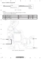 Preview for 194 page of Pioneer AVH-P7800DVD/UC Service Manual