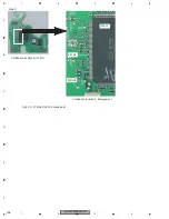 Preview for 196 page of Pioneer AVH-P7800DVD/UC Service Manual