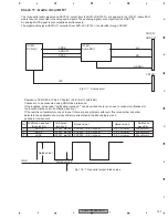 Preview for 197 page of Pioneer AVH-P7800DVD/UC Service Manual