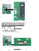 Preview for 198 page of Pioneer AVH-P7800DVD/UC Service Manual