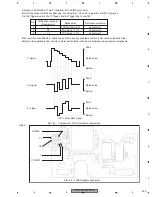 Preview for 203 page of Pioneer AVH-P7800DVD/UC Service Manual