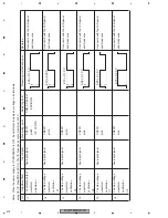 Preview for 212 page of Pioneer AVH-P7800DVD/UC Service Manual