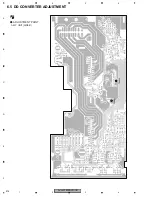 Preview for 214 page of Pioneer AVH-P7800DVD/UC Service Manual