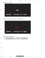 Preview for 224 page of Pioneer AVH-P7800DVD/UC Service Manual