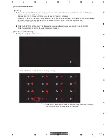 Preview for 225 page of Pioneer AVH-P7800DVD/UC Service Manual