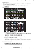 Preview for 228 page of Pioneer AVH-P7800DVD/UC Service Manual