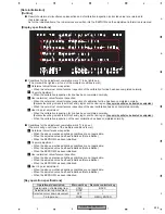 Preview for 229 page of Pioneer AVH-P7800DVD/UC Service Manual