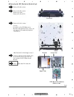 Preview for 233 page of Pioneer AVH-P7800DVD/UC Service Manual