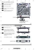 Preview for 234 page of Pioneer AVH-P7800DVD/UC Service Manual