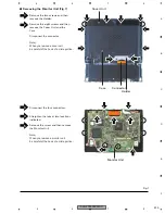 Preview for 235 page of Pioneer AVH-P7800DVD/UC Service Manual