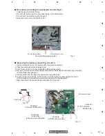 Preview for 237 page of Pioneer AVH-P7800DVD/UC Service Manual