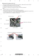 Preview for 238 page of Pioneer AVH-P7800DVD/UC Service Manual