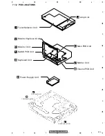 Preview for 239 page of Pioneer AVH-P7800DVD/UC Service Manual