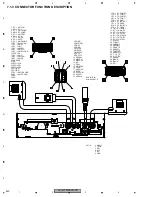 Preview for 240 page of Pioneer AVH-P7800DVD/UC Service Manual