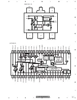 Preview for 243 page of Pioneer AVH-P7800DVD/UC Service Manual