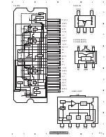 Preview for 245 page of Pioneer AVH-P7800DVD/UC Service Manual