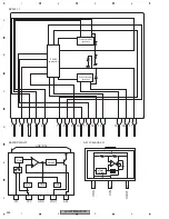 Preview for 246 page of Pioneer AVH-P7800DVD/UC Service Manual