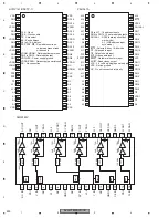 Preview for 250 page of Pioneer AVH-P7800DVD/UC Service Manual