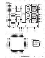 Preview for 251 page of Pioneer AVH-P7800DVD/UC Service Manual