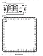 Preview for 254 page of Pioneer AVH-P7800DVD/UC Service Manual