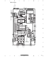 Preview for 255 page of Pioneer AVH-P7800DVD/UC Service Manual