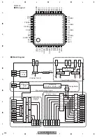 Preview for 258 page of Pioneer AVH-P7800DVD/UC Service Manual