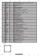 Preview for 268 page of Pioneer AVH-P7800DVD/UC Service Manual