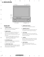 Preview for 272 page of Pioneer AVH-P7800DVD/UC Service Manual