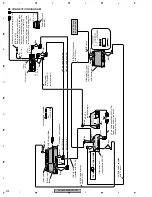 Preview for 278 page of Pioneer AVH-P7800DVD/UC Service Manual