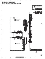 Preview for 28 page of Pioneer AVH-P7900DVD Service Manual