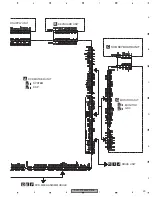 Preview for 29 page of Pioneer AVH-P7900DVD Service Manual