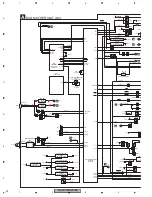 Preview for 32 page of Pioneer AVH-P7900DVD Service Manual